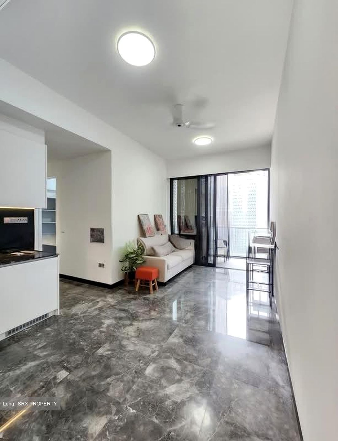 Midtown Bay (D7), Apartment #603478751